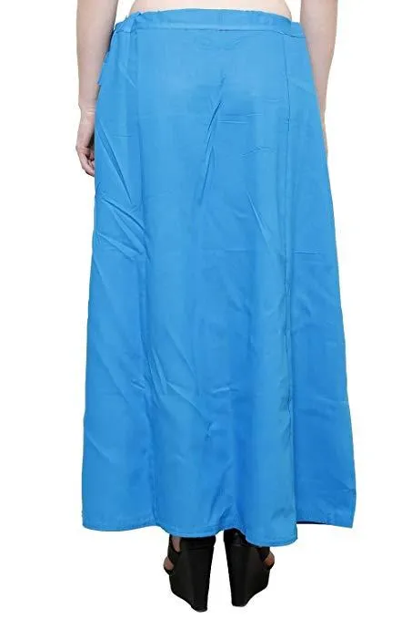 Firoja%20Saree%20Inskirt%20Petticoat%20Cotton%20-%20Free%20Size%20-%20Image%203