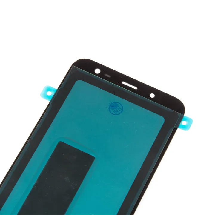 %E3%80%907Rings%20Store%E3%80%91(New)%20LCD%20for%20Samsung%20Galaxy%20J6%202018%20j600%20display%20touch%20screen%20digitizer%20assembly%20replacement%20parts%20-%20Image%205