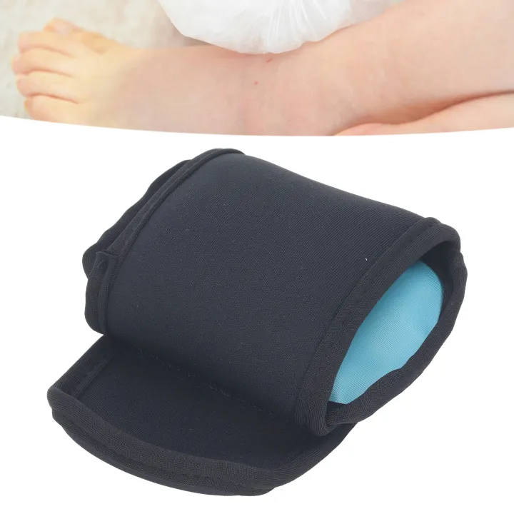 Ice%20Wrap%20Cold%20Compress%20Ice%20Bag%20Multifunctional%20Adjustable%20Hot%20and%20Cold%20Pack%20for%20Elbows%20Ankles%20-%20Image%207