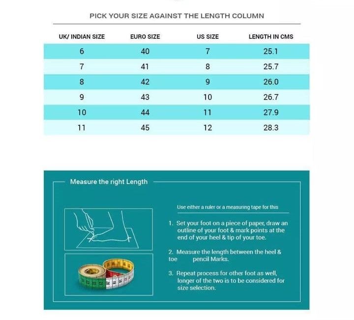 Trendy%20Casual%20%20White%20Shoes%20For%20Men%20-%20Juta%20-%20Image%204