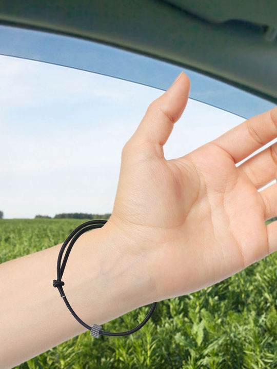 Car%20Window%20Breaker%20Bracelet%20Tungsten%20Carbide%20Bead%20Auto%20Glass%20Breaking%20Wrist%20Strap%20Self%20Rescue%20Car%20Escape%20Wristband%20Tool%20-%20Image%203