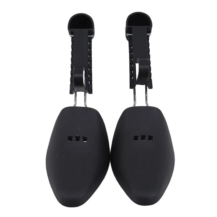 Household%201%20Pairs%20Practical%20Plastic%20Shoe%20%20Adjustable%20Length%20Men/Ladies%20Shoe%20%20Stretcher%20Boot%20Holder%20Organizers%20-%20Image%203