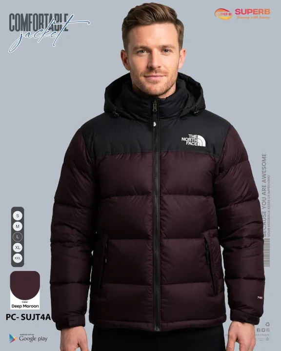 TNF-Men%E2%80%99s%201996%20Retro%20Nuptse%20700%20Down%20%20Jacket%20%7C%20Superb%20Lifestyle%20-%20Image%207