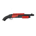 Toy Gun For Kids Baby Gun play _ toys gun For Kids. 