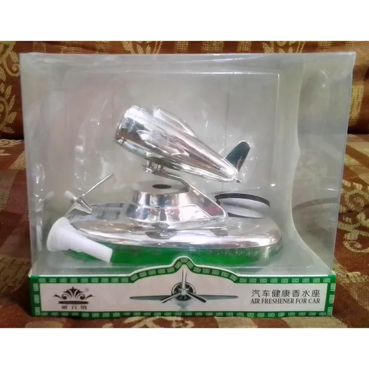 Showpiece for Car Dashboard | Daraz.com.bd