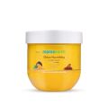 Mamaearth Ubtan Nourishing Cold Winter Cream for Winter with Turmeric & Saffron for Glowing Moisturization– 200 g. 