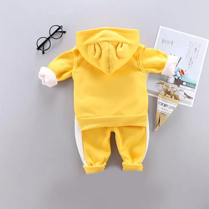 Baby%20Boy%20Girl%20Kids%20Autumn%20Winter%20Long-Sleeves%203pcs%20Cats%20Clothes%20Sets%20-%20Image%205