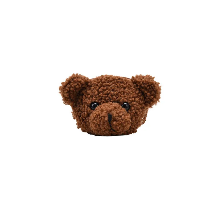 Cute%20Plush%20Bear%20Shoulder%20Bag%20For%20Women%20Cartoon%20Kawaii%20Cross-body%20Bag%20Women%20Girls%20Fashion%20Purses%20-%20Image%209