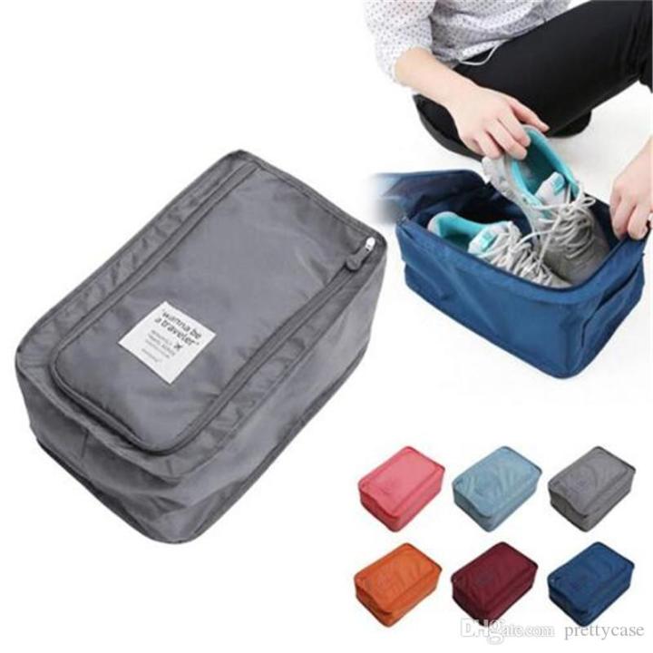 Travel%20Shoes%20Box%20Organizer%20Laundry%20Shoes%20Sorting%20Pouch%20Portable%20-%20Image%205