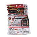ra beyblade Burst er B-159 Super Hyperion .Xc 1A Attack gyro bayblade b159 Boy toys collection toys.