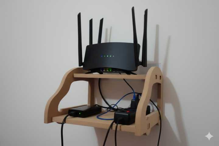 New%20WiFi%20Router%20Stand%20Storage%20Box%20White,Floating%20Shelf%20for%20TV%20Components%20TV%20Box%20Shelf%20Thick%20DVD%20Player,%20Floating%20Shelf%20for%20Set-Top%20Box%20Game%20Consoles%20for%20Home%20%20Shelf%20Stand%20for%20Wifi%20Modem%20Router%20Stand,%20Mobile%20Stand,%20Router,%20bathroom%20accessories,%20bathroom%20ac%20-%20Image%204
