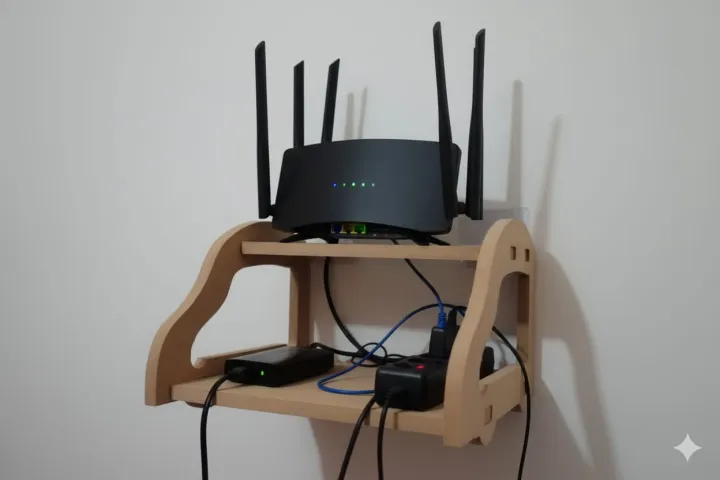 New%20High%20Quality%20PVC%20Tarpaulin%20Double%20Layer%20Wall%20Mounted%20Shelf%20Stand%20for%20Wifi%20Modem%20Router%20-%20Image%205