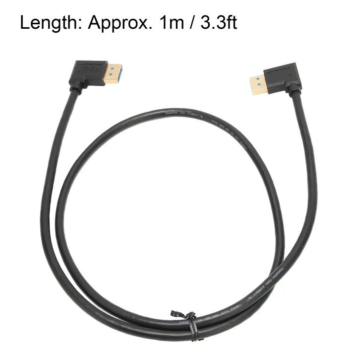 90%20Degree%20Angled%208K%20DisplayPort%201.4%20Cable,%20Displayport%20Cable%201.4%20Support%208K%2060Hz%2090%20Degree%20Right%20Angle%20for%20HD%20Set%20Top%20Box%20for%20Gaming%20Monitor%20for%20Game%20Console%20-%20Image%202