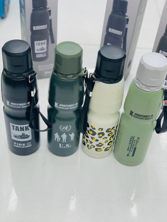 XNBDA%20Thermos%20Vacuum%20Insulated%20Stainless%20Steel%20Water%20Bottle,%20Keep%20Drinks%20Cold%2014Hours%20or%20Hot%2012Hours%20for%20Travel,%20Home,%20Sport,%20Gift,%2017OZ(500ml)%20-%20Image%202