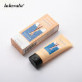 2024 Airbrush Leg Makeup Moisturizing Liquid Body Foundation Tan Cream Tanning Body Lotion Skin Care Even Skin Tone 118g JokeTJokeJ.