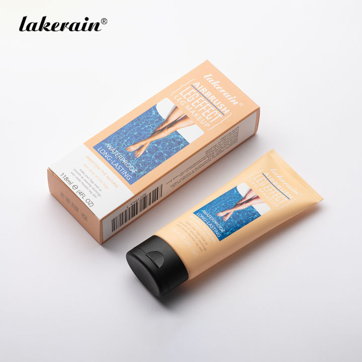 2024%20Airbrush%20Leg%20Makeup%20Moisturizing%20Liquid%20Body%20Foundation%20Tan%20Cream%20Tanning%20Body%20Lotion%20Skin%20Care%20Even%20Skin%20Tone%20118g%20JokeTJokeJ%20-%20Image%206