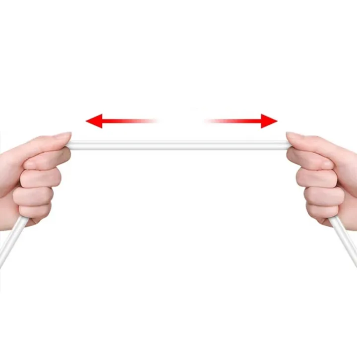 30%20Pin%20USB%20Data%20Cable%20Charger%20Cord%20For%20Apple%20IPhone%204%204S%203GS%203G%20IPad%202%203%20IPod%20Nano%20Touch%20Cable%20Charging%20Kabel%20Chargeur%20Cargador%20-%20Image%205