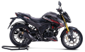 Honda Hornet 2.0, 185 cc Sports.