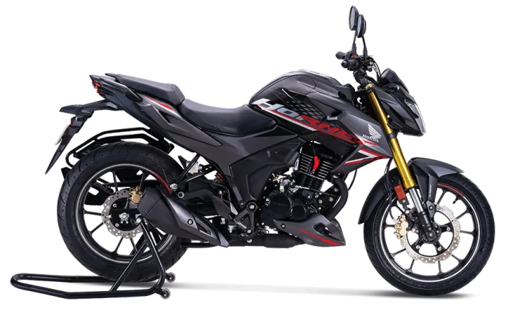 Honda%20Hornet%202.0,%20185%20cc%20Sports%20-%20Image%203