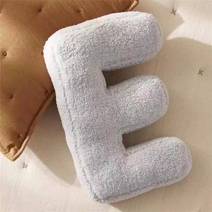 INS%20Nordic%2026%20English%20Letters%20Throw%20Pillow%20DIY%20Name%20Bed%20Sofa%20Cushion%20Baby%20Sleep%20Pillows%20Toys%20Kids%20Room%20Decorations%20Photo%20Props%20-%20Image%204