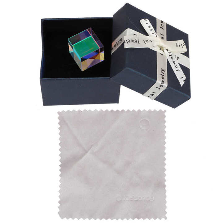 6-Side%20Light%20Cube%20Stained%20Optical%20Glass%20Prism%20Physics%20Experiment%20with%20Gift%20Box%20-%20Image%203