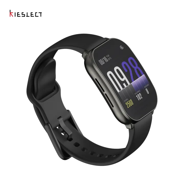Kieslect%20Balancs%20D1%20Smart%20Watch%20Black%20%E2%80%93%202.1"%20Curved%20AMOLED%20Always-on%20Display,%20Bluetooth%20Calling,%20100+%20Sports%20Modes,%20IP68%20Waterproof,%2024H%20Health%20Monitoring,%2015-Day%20Battery%20%E2%80%93%20Black%20-%20Image%203