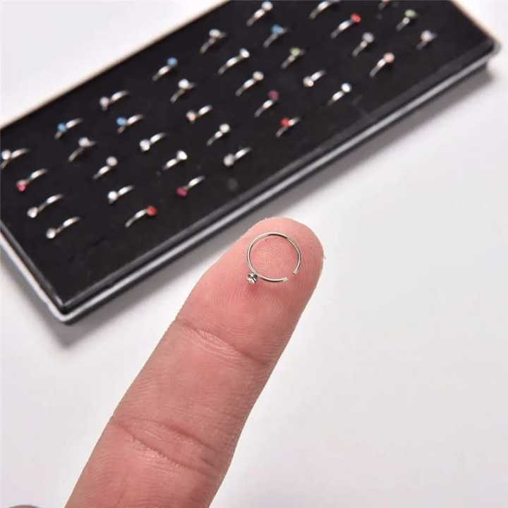 10%20pcs%20random%20design%20artificial%20fake%20nose%20pin%C2%A0for%C2%A0women%20-%20Image%205