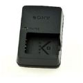 Sony NP-BX1 X-Series Battery Charger Pack. 