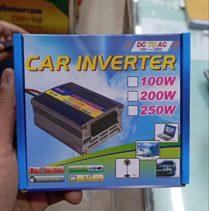 150%20Watt%2012V%20DC%20to%20230V%20AC%20Converter%20Inverter%20-%20Image%203