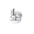 QCY MeloBuds 2 N50 ANC Earbuds. 