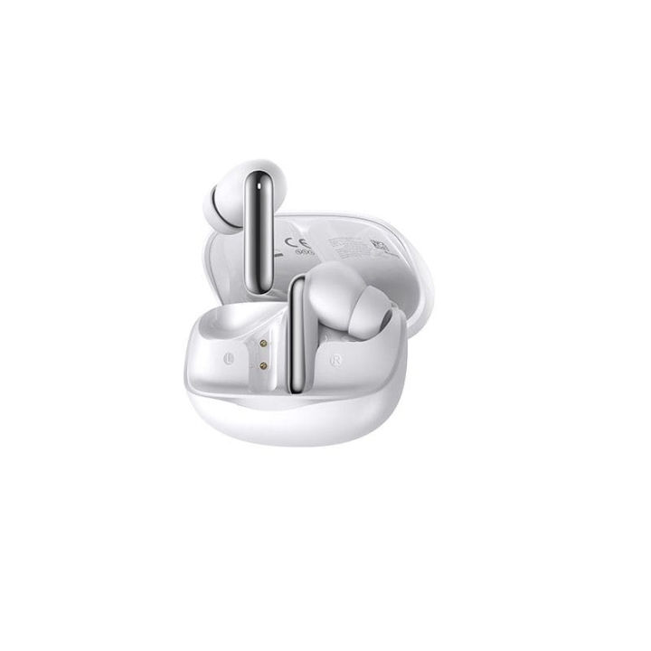 QCY%20MeloBuds%202%20N50%20ANC%20Earbuds%20-%20Image%204