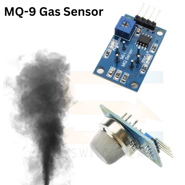 Smart%20Gas%20Leak%20Detector%20with%20Automated%20Exhaust%20Control%20-%20Image%206