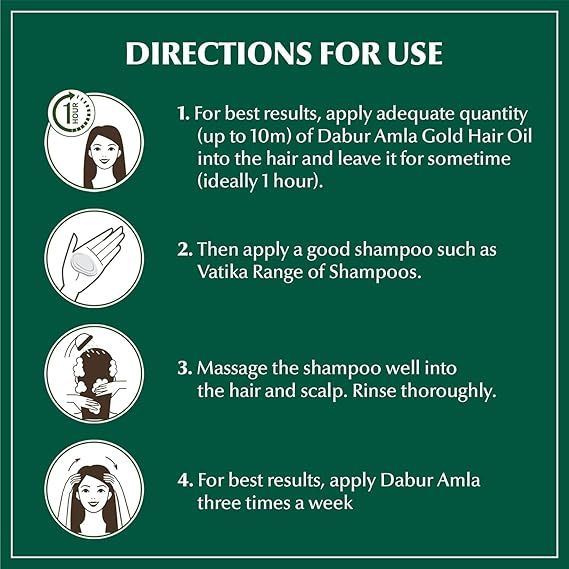 Dabur%20Amla%20Hair%20Oil%20%E2%80%93%20Reduces%20Hair%20Fall,%20Strengthens%20Roots%20&%20Adds%20Natural%20Shine%20(100ml%20/%20200ml%20/%20500ml)%20-%20Image%205
