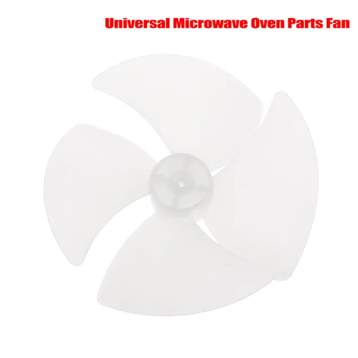 Universal%20Microwave%20Oven%20Parts%20Fan%20Blade%20Cooling%20Fan%20Leaf%20Microwave%20Cooling%20Creek%20-%20Image%202