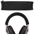 Professional Replacement EarPads Cushions, Earpads Compatible with Beats Studio 2.0 & 3 Wired/Wireless with Soft Protein Leather Eatop. 