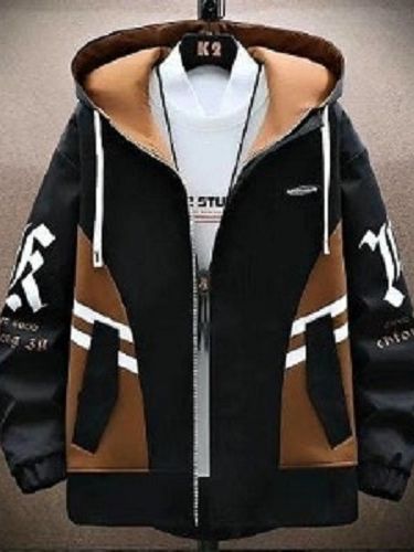 Update%20contused%20colour%20Stylish%20Hoddie%20For%20Man%20-%20Image%202