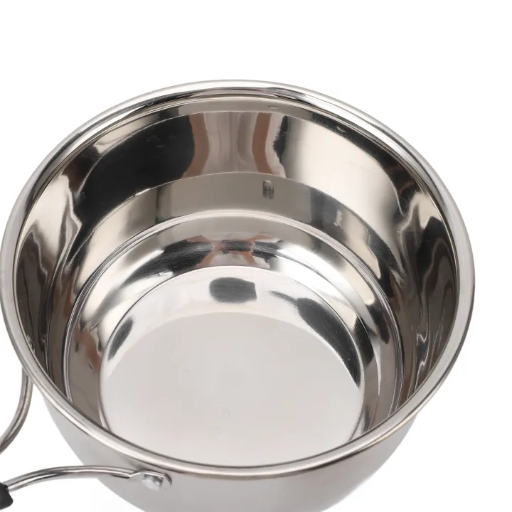 Milk%20Pot%20Energy%20Saving%20Portable%20Saucepan%20Evenly%20Heat%20with%20Glass%20Lid%20for%20Kitchen%20-%20Image%206