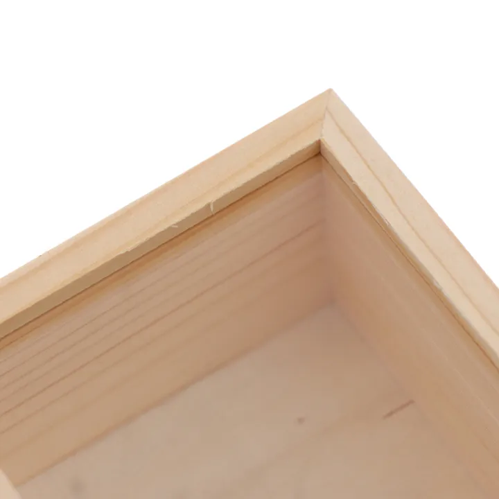 Wooden%20Storage%20Box%20Plain%20Wood%20With%20Lid%20Multifunction%20Square%20Hinged%20Craft%20Boxes%20ANLAN%20-%20Image%208