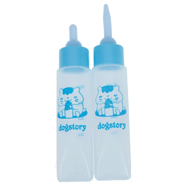 Pet%20Milk%20Bottle%20Puppy%20Kitten%20Feeding%20Bottle%20%20%20Bady%20Nursing%20Water%20Milk%20Feeder%2030ml%20-%20D%20-%20Image%206