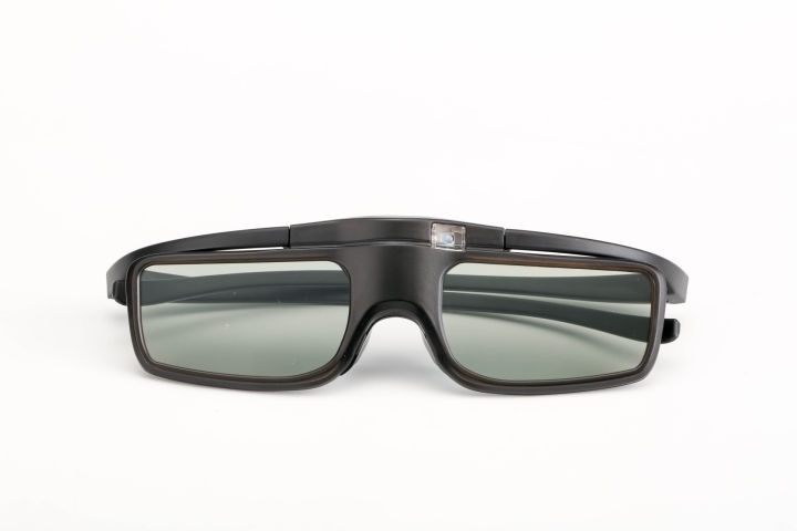 Bluetooth%20RF%20active%20shutter%203D%20glasses%20are%20suitable%20for%20Epson%20TW5700/5400/5600/930%20-%20Image%204