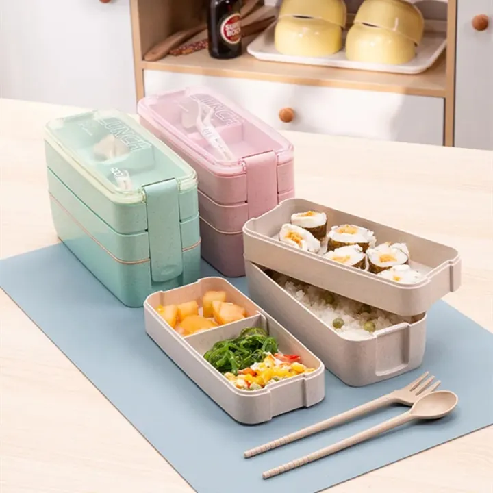 Wheat%20Straw%20Lunch%20Box%20Healthy%20BPA%20Free%20Bento%20Boxes%20Microwave%20Dinnerware%20Food%20Storage%20Container%20Soup%20Cup%20Lunch%20Box%20for%20Kids%20-%20Image%206