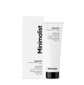Minimalist 3% Sepicalm With Oats Face Moisturizer for Sensitives Skin Lightweight. 