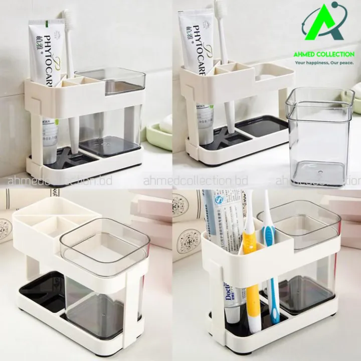 Minimalist%20Toothbrush%20Holder%20&%20Cup%20-%20Image%202
