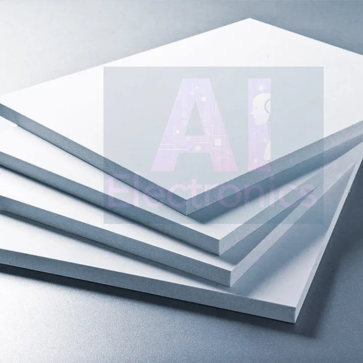 PVC%20Board%208mm%20white%20colour%20for%20DIY%20project%20model%20-%20Image%203