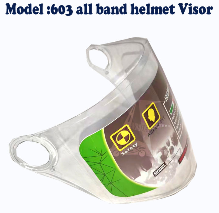 603%20Model%20%20China%20All%20Helmet%20Visor%20(XBK,NBK,IBK,MIBK,STM,KM)%20-%20Image%203