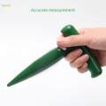 7x Seeding Tool Set Seed Planter Tool Set for Garden Plant Pot Tool Sets.