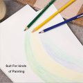 Cream Color sketch paper | off white cartige paper | Drwaing paper for sketch color pencil charcoal and pen drawing | 120gm Pack of 50Pcs. 