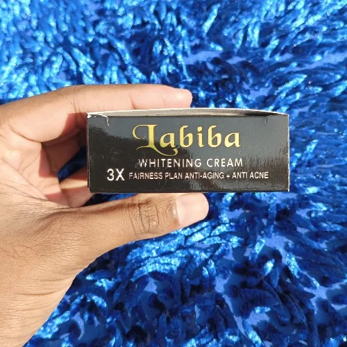 Labiba%20professional%20skin%20night%20%20care%20Beauty%20cream%20-%20Image%205