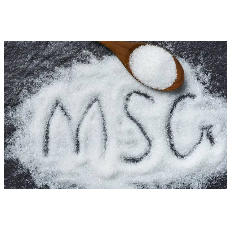 Demand%20Tasting%20Salt%20-%20454G%20-%20Image%204