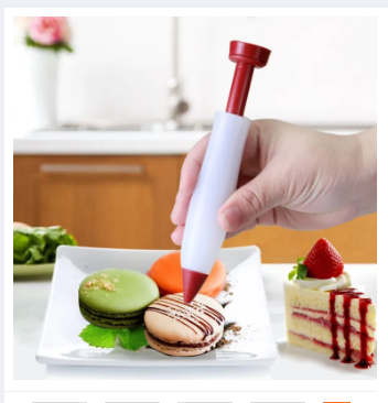 Delicate%20Silicone%20Food%20Writing%20Pen%20cookie%20Icing%20Piping%20Pastry%20Nozzles%20kitchen%20accessories%20-%20Image%203